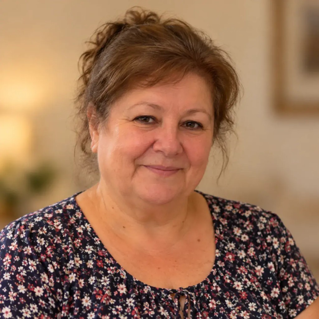 Ivana Babić — Potvrđena kupnja
