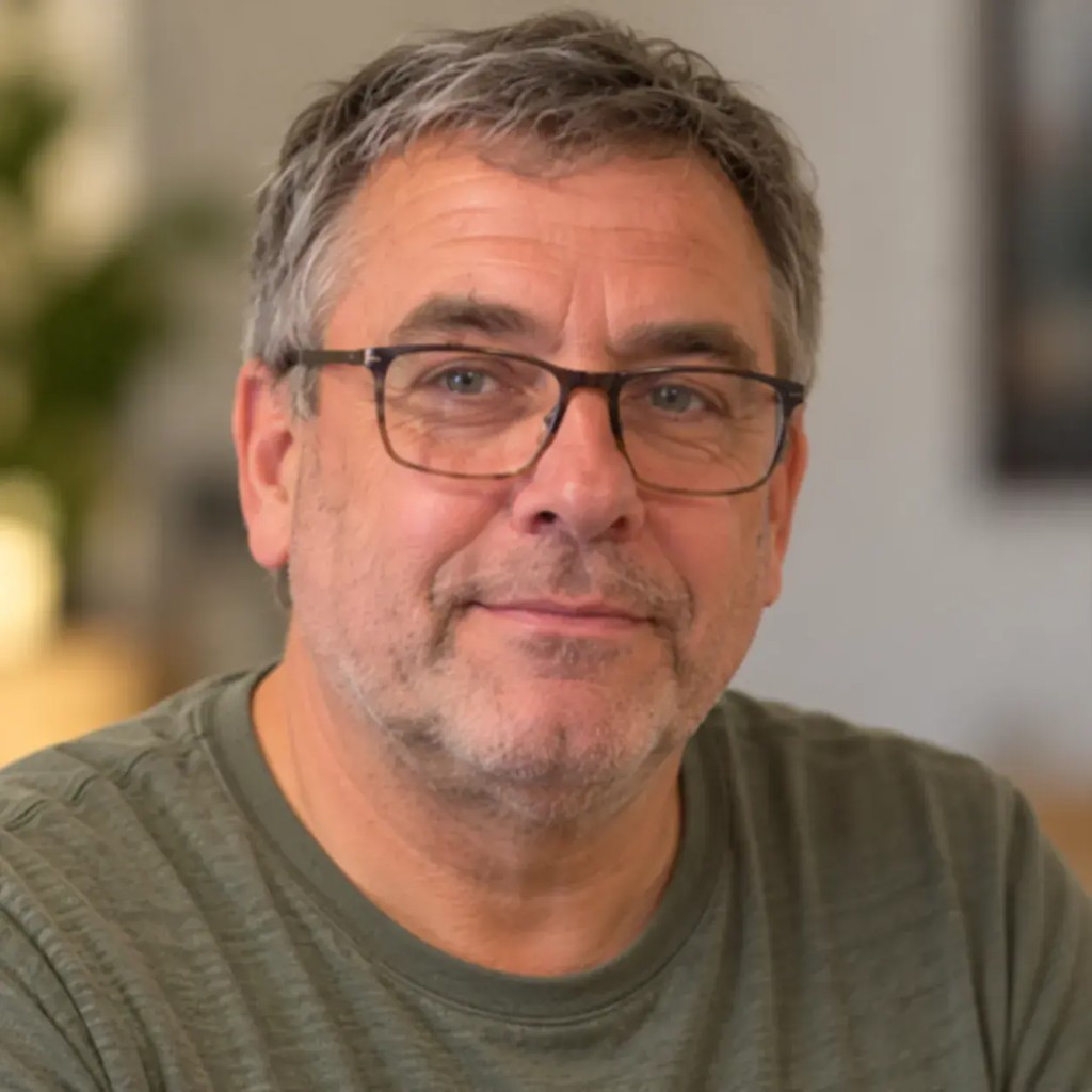 Petar Horvat — Potvrđena kupnja