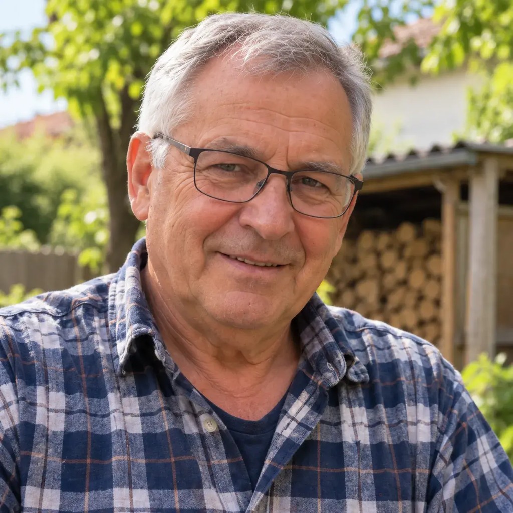 Petras M. — Kaunas, patvirtintas pirkimas