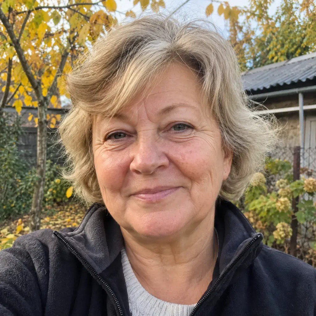 Eglė S. — Klaipėda, patvirtintas pirkimas